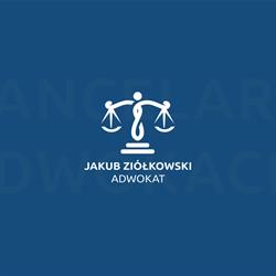 Kancelaria Adwokacka Jakub Ziółkowski, Poznań godziny otwarcia