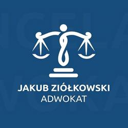 Kancelaria Adwokacka Jakub Ziółkowski, Poznań godziny otwarcia