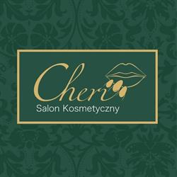 Cheri Salon Kosmetyczny, Strzyżów godziny otwarcia