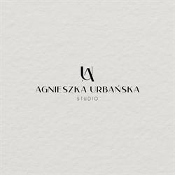 Malu Artist Agnieszka Urbańska, Śrem godziny otwarcia