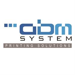 ABM System - Kopiarki, systemy zarządzania drukiem, Warszawa godziny otwarcia
