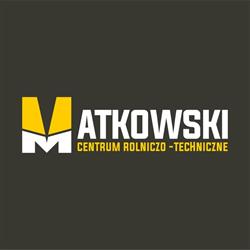 Matkowski Centrum Rolniczo-Techniczne, Strzałkowo godziny otwarcia