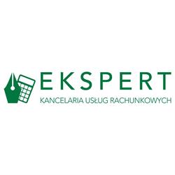 Kancelaria Księgowo - Podatkowa Ekspert, Ostrowiec Świętokrzyski godziny otwarcia