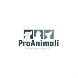 Przychodnia Weterynaryjna Pro Animali Pieńkowscy, Mrągowo godziny otwarcia