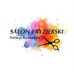 SALON Fryzjerski PATI Patrycja Brzozowska, Wronki godziny otwarcia