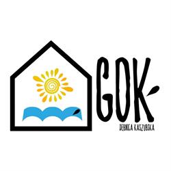 GMINNY OŚRODEK KULTURY W DĘBNICY KASZUBSKIEJ, Dębnica Kaszubska godziny otwarcia