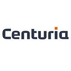 Centuria S.A., Poznań godziny otwarcia