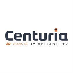 Centuria S.A., Poznań godziny otwarcia