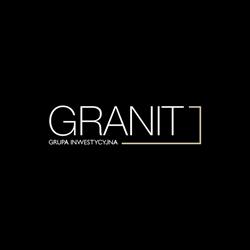 Granit SA, Gdańsk godziny otwarcia