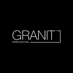 Granit SA, Gdańsk godziny otwarcia