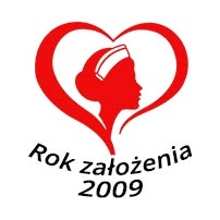 Systema s.c. Pielęgniarsko - Położniczy Ośrodek Medycyny Środowiskowo - Rodzinnej, Tarnowo Podgórne godziny otwarcia