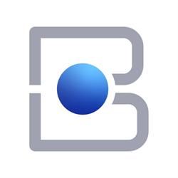 BLUE DOT Sp. z o. o. Paweł Walczuk s.c., Chełm godziny otwarcia