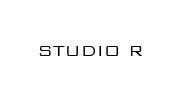 Studio R Ryszard Rogala, Pruszków godziny otwarcia