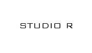 Studio R Ryszard Rogala, Pruszków godziny otwarcia