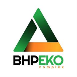BHP-EKO Complex Biuro Usług BHP PPOŻ i Ochrony Środowiska Monika Zbierska-Hoinka, Gostyń godziny otwarcia