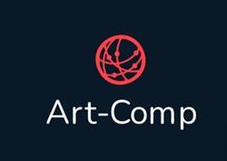 ART-Comp Ewelina Sperkowska, Unisław godziny otwarcia