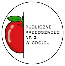 Publiczne Przedszkole Nr 2 w Grójcu, Grójec godziny otwarcia