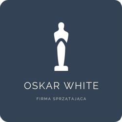 Oskar White, Poznań godziny otwarcia