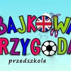 Niepubliczne Przedszkole Bajkowa Przygoda, Rzeszów godziny otwarcia