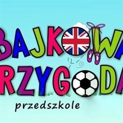 Niepubliczne Przedszkole Bajkowa Przygoda, Rzeszów godziny otwarcia
