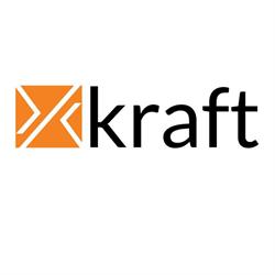 Kraft Pracownia Stolarska, Babice godziny otwarcia