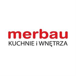 Merbau - KUCHNIE i WNĘTRZA, Straszyn godziny otwarcia
