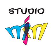 Studio MJM M.Kijas, J.Jarmul, M.Lach sp. j., Michałowice-Wieś godziny otwarcia