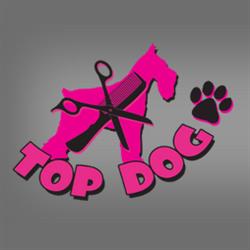 Top Dog Profesjonalny Zakład Pielęgnacji Zwierząt Monika Gajewska, Katowice godziny otwarcia