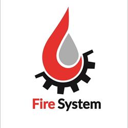 Fire-System Sp. z o.o. - odlewnia aluminium, Mszana godziny otwarcia