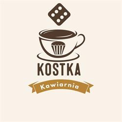 Kawiarnia Kostka, Trzcianka godziny otwarcia