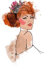 Make Up Beauty, Kutno godziny otwarcia
