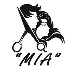 Salon Fryzjerski Damsko - Męski ?MIA?, Tarnów godziny otwarcia