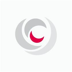 FIDES FINANSE ŁUKASZ NIEDBAŁA SPÓŁKA Z OGRANICZONĄ ODPOWIEDZIALNOŚCIĄ, Szczecin godziny otwarcia