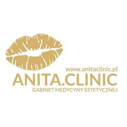 Anita Clinic, Wrocław godziny otwarcia
