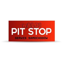 PIT-STOP Serwis Samochodów Waldi, Toruń godziny otwarcia