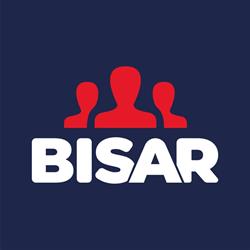 BISAR S.A., Warszawa godziny otwarcia