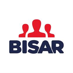 BISAR S.A., Warszawa godziny otwarcia