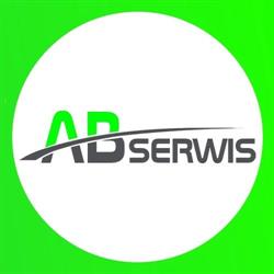 AB SERWIS, Racibórz godziny otwarcia