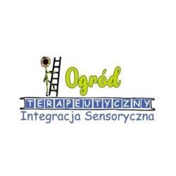 Ogród Terapeutyczny, Tczew godziny otwarcia