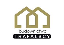Budownictwo Trafalscy SC, Żychlin godziny otwarcia
