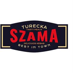Turecka-Szama, Poznań godziny otwarcia