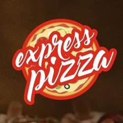 Express PIZZA, Bartoszyce godziny otwarcia