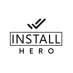 Install Hero, Gliwice godziny otwarcia