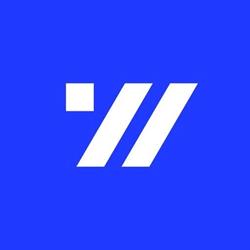 TechWings, Kraków godziny otwarcia