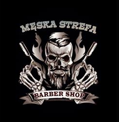 Męska Strefa Barber Shop, Mysłowice godziny otwarcia