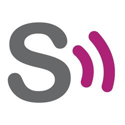 SoftPos S.A., Warszawa godziny otwarcia