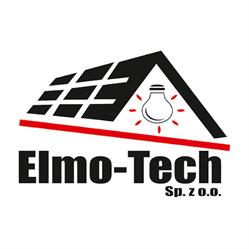 Elmo-Tech Sp. z o.o., Nisko godziny otwarcia