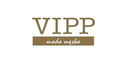 VIPP Moda Męska - Garnitury Siedlce, godziny otwarcia