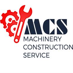 MCS Serwis i Naprawa Maszyn, Jenin godziny otwarcia