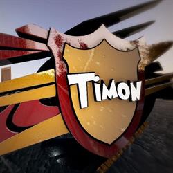 Sklep Timon, Szczecinek godziny otwarcia